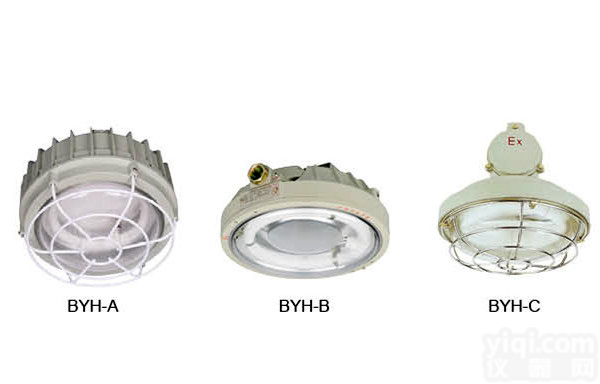 BYH系列防爆<em>环形</em><em>荧光灯</em> BYH系列防爆<em>环形</em><em>荧光灯</em>