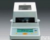  <em>MA35</em> <em>快速</em><em>水分</em>仪