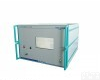 EMCSOSIN SUR 700 <em>电磁兼容</em>抗扰度测试雷击<em>浪涌</em>发生器