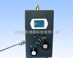 DP-HK30-O3 <em>手提式</em><em>臭氧</em>检测仪/<em>手提式</em><em>臭氧</em>测定仪