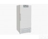 <em>澳柯玛</em>DW-40L276 -40℃<em>低温</em>冰箱