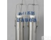 pull系列 不锈钢<em>沥青</em><em>采样器</em>