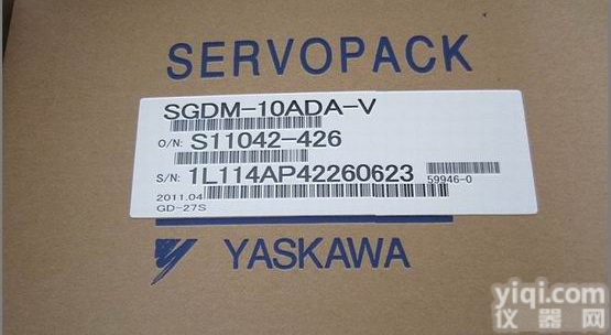 <em>SGDM-10ADA SGDM-10ADA</em>