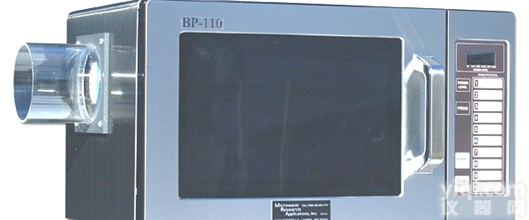 BP-110 MRA实验用微波<em>消解</em>仪（全国<em>总代</em>）
