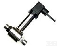 <em>THY-CYT-109 差压变送器/一体化差压变送器</em>