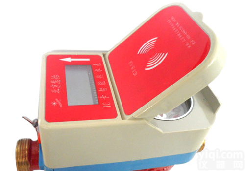 DN15-200 <em>朝阳</em>IC<em>卡水表</em>价格
