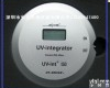 UV-INT<em>150</em> UV能<em>量计</em>( UV-<em>int</em><em>150</em> )