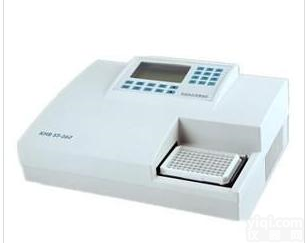KHB <em>ST-360 科华酶标仪价格</em>
