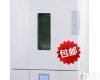 BPG-9056A 实验室高温洪培<em>试验箱</em> 精密<em>鼓风</em><em>干燥</em>箱