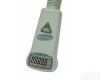  <em>北京</em>AZ8000<em>光电</em>式转速表