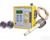 型号：YH-JFC-3P 可编程低<em>流量</em>金属<em>粉尘</em><em>采样器</em>/金属<em>粉尘</em><em>采样器</em>/<em>粉尘</em><em>采样器</em>/<em>粉尘</em>采样仪