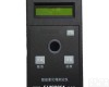 DP-04-22 <em>氰化</em>物<em>水质</em>测定仪/<em>氰化</em>物检测仪/水中<em>氰化</em>物测定仪