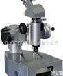 SC-JBX-D 读数<em>显微镜</em>/<em>普通型</em>读数<em>显微镜</em>