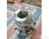 NGCL 上海市NGCL型带制动轮鼓形齿式联轴器销售