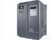 <em> MD380系列矢量变频器</em>