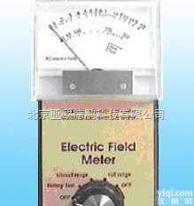 DP-<em>Meter</em> 工频<em>场强仪</em>/工频<em>场强计</em>