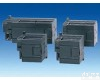 s7-<em>200</em> <em>西门子</em>plc，S7-<em>200</em>