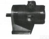 Y2B-C129C-SU-JF,中高压双级叶片泵 中高压双级叶片泵