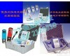 <em>智能</em>便携式多参数水质分析仪 <em>厂家</em>SYS<em>智能</em>便携式多参数水质分析仪<em>直销</em>