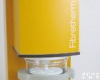 Fibretherm <em>纤维测定仪</em>