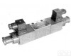 3DREP6C-10/16A,直动式三通<em>比例</em><em>减压阀</em> 直动式三通<em>比例</em><em>减压阀</em>