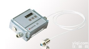 <em>CT20</em>固定<em>红外</em><em>测温仪</em> <em>CT20</em>固定<em>红外</em><em>测温仪</em>