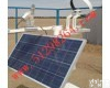 DP-SFD <em>太阳能</em>发电<em>测试系统</em>/发电<em>测试系统</em>