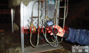 <em>MP105</em> <em>MP105</em><em>精密型</em><em>差压</em>仪