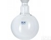 IKA RV 10.201 接收瓶, 镀防爆膜 (KS 35/20, <em>250</em> ml) IKA RV 10.201 接收瓶, 镀防爆膜 (KS 35/20, <em>250</em> ml)