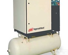 <em>英格索兰</em>螺杆空压机 <em>英格索兰</em>空压机