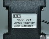 OBB<em>数据</em>信号<em>防雷器</em>SD25-V24 OBB，<em>防雷器</em>