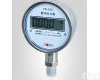 <em>精密</em><em>数字</em><em>压力表</em>,YS-100<em>数字</em><em>压力表</em> <em>精密</em><em>数字</em><em>压力表</em>,YS-100<em>数字</em><em>压力表</em>