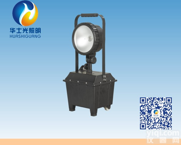 HSG6100 / FW6100GF<em>防爆</em><em>泛光</em><em>工作灯</em> HSG6100 / FW6100GF<em>防爆</em><em>泛光</em><em>工作灯</em>