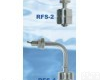RFS-2  日本关西KANSAI <em>小型</em><em>浮球开关</em>