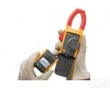 Fluke 381 Fluke 381<em>远程</em>显示真<em>有效值</em>钳形<em>万用表</em>及使用方法