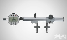 Multimar 844 T  德国<em>马尔</em><em>万用</em><em>测量仪</em>