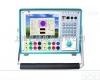 JB-6H六相微机继电保护测试仪 JB-6H六相微机继电保护测试仪