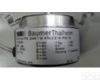 <em>齐全</em> <em>瑞士</em>BAUMER<em>编码器</em>