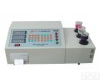 BQ-F3型 BQ-F3型高<em>锰钢</em>、高速<em>工具钢</em>、高合金钢分析仪