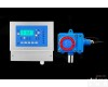 RBT-<em>6000</em>-F <em>氨气报警器</em>，<em>氨气报警器</em>