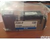 VT315-005TS 全新SMC<em>电磁阀</em>,SMC带<em>逆流</em>功能<em>电磁阀</em>详细说明