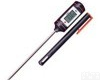 GR/WT-1 北京<em>插入式</em>食品ZX<em>温度计</em>