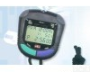 MHY-07369  <em>秒表</em>/<em>电子式</em><em>秒表</em>/电子<em>秒表</em>