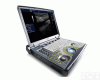 LOGIQ C9 超声诊断仪LOGIQ C9