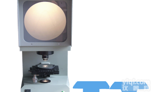 XT-50 <em>XT-50冲击试样缺口投影仪</em>