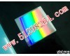 DPGS-1 <em>高性能</em><em>全息光栅</em>