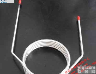 <em>玻璃</em><em>填充</em>柱 <em>玻璃</em><em>填充</em>柱