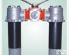 <em>SRLF</em>-240*20P,<em>过滤器</em>