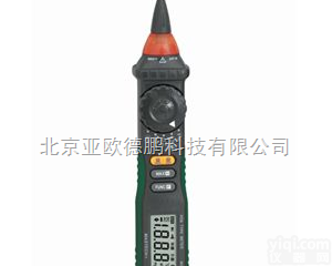 DP-<em>MS8211D</em> <em>笔形</em>数字<em>多用</em>表//