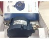 861007455 <em>林德</em>风电<em>编码器</em>